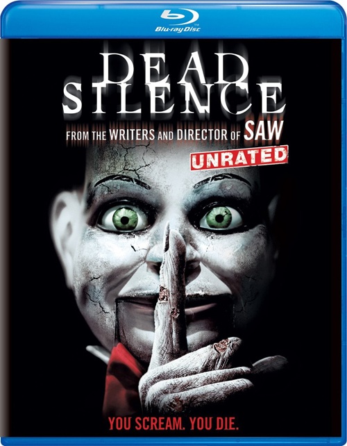 Dead.Silence.2007.jpg