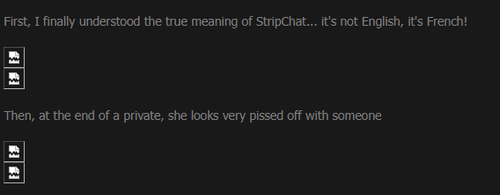 how it appears on my screen.png