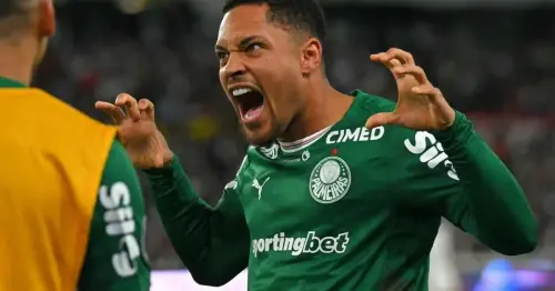 Sportingbet representa 10% da arrecadação com bônus do SEP