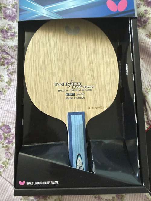 n5OCF1f.md.jpg
