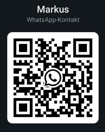 Screenshot 20260905 165344 WhatsApp.jpg