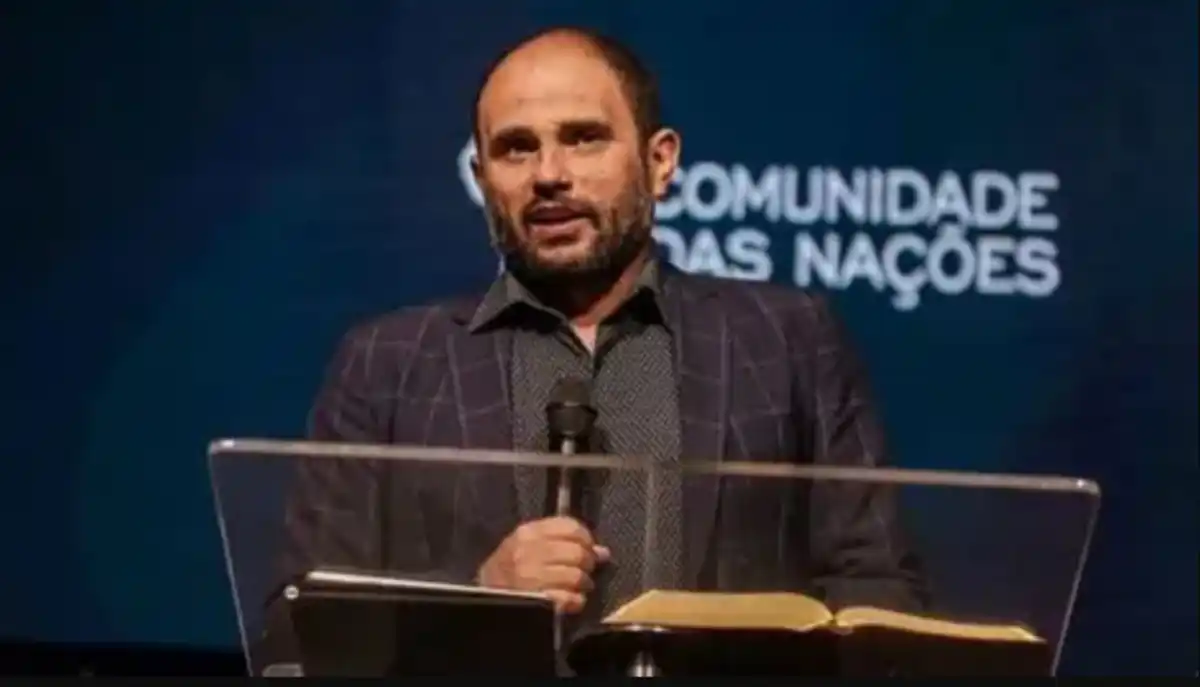 Líder religioso ligado aos Bolsonaro classifica feriado de 12 de outubro como "ilegal" e ataca o marianismo