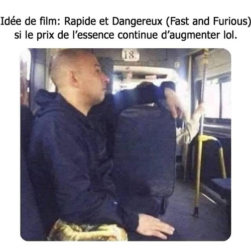 humour