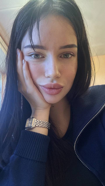 545435.jpg