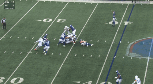 GIF 9 27 2026 1 47 25 PM.gif