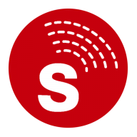 cropped fav logo 192x192.png