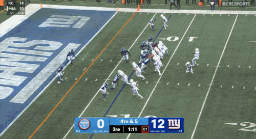GIF 9 27 2026 2 08 21 PM.gif