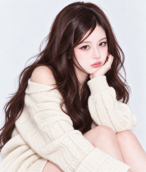 4631.png