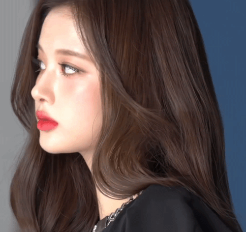4635.gif