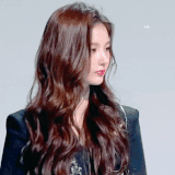 4598.gif
