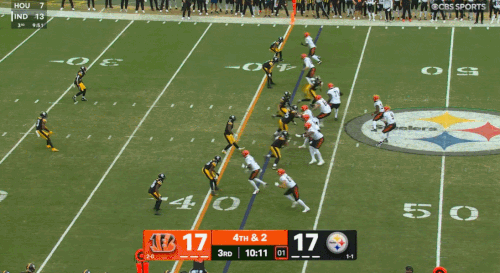 GIF 9 27 2026 1 59 19 PM.gif