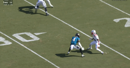 GIF 9 27 2026 2 21 22 PM.gif