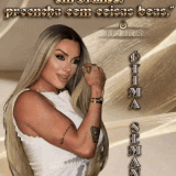 76873.gif