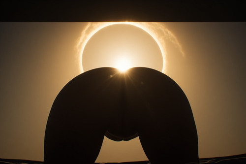 1000036092.jpg