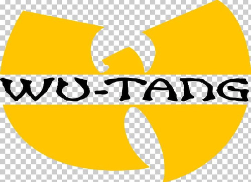 wu tang.1