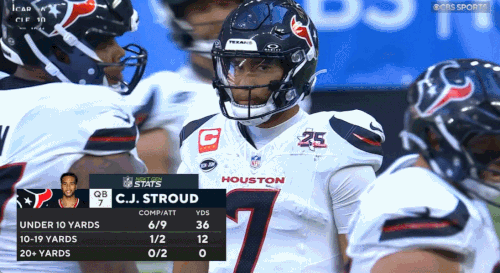 GIF 9 27 2026 2 05 02 PM.gif