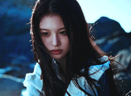 4656.gif