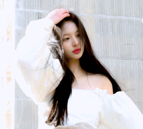 4654.gif
