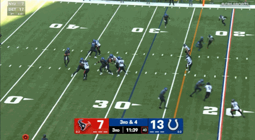 GIF 9 27 2026 1 50 37 PM.gif