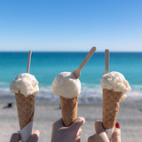 alison pang Tb8tUe47LCE unsplash