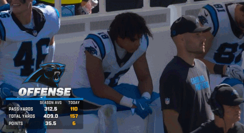 GIF 9 27 2026 2 17 34 PM.gif