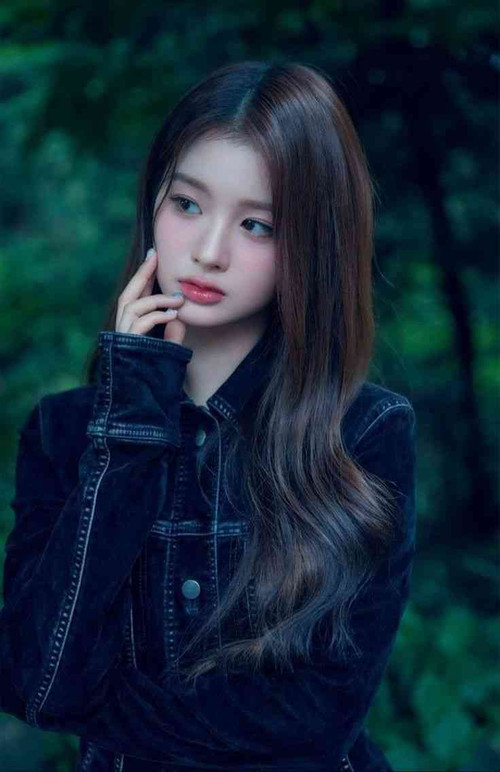 4624.jpg