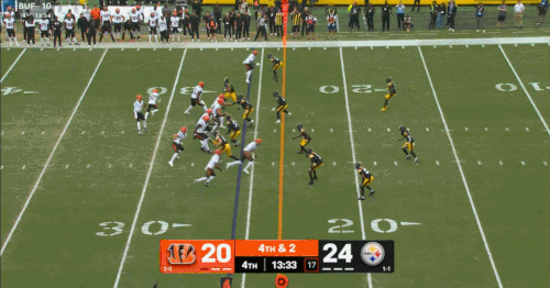 GIF 9 27 2026 2 31 10 PM.gif