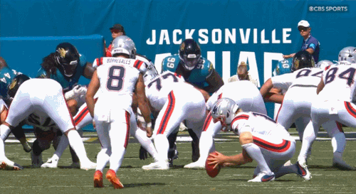GIF 9 27 2026 1 57 26 PM.gif