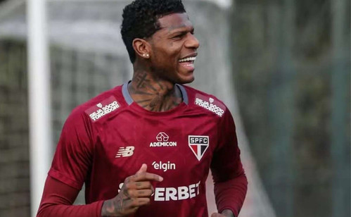Torcedores serão punidos? Bets nas camisas causam polêmica