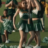 1000035036.gif