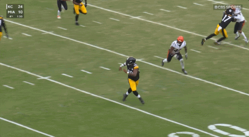GIF 9 27 2026 2 56 35 PM.gif