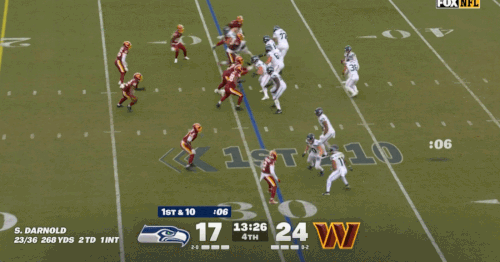 GIF 9 27 2026 2 49 56 PM.gif