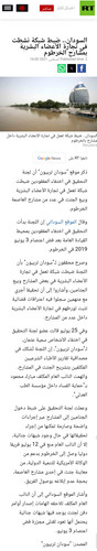 n5ZAYQ4.md.jpg