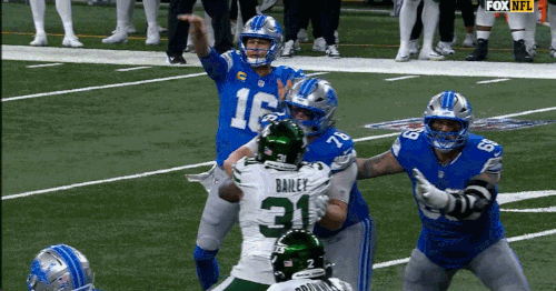 GIF 9 27 2026 2 46 39 PM.gif