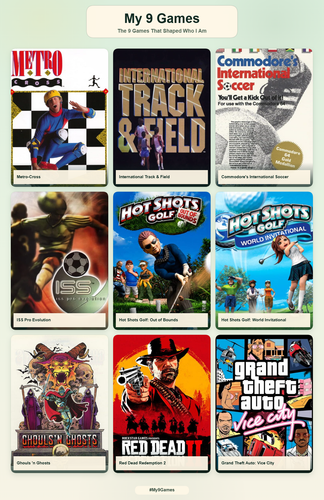 my9games.png