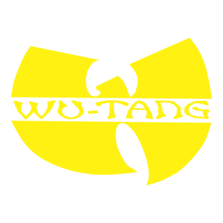 wu tang clan logo png seeklogo 169847.2