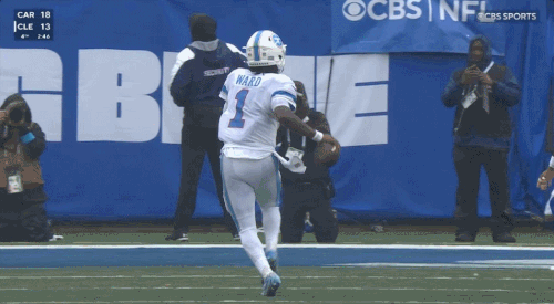 GIF 9 27 2026 3 02 36 PM.gif