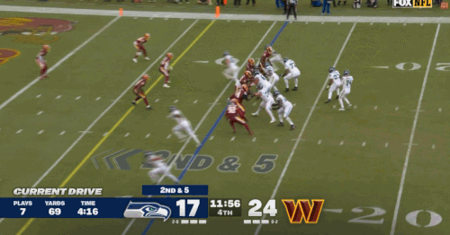 GIF 9 27 2026 2 52 34 PM.gif
