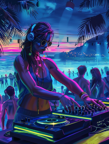 cyberpunk dj illustration.png