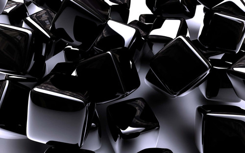 glossy black wqf6d1ndue8119y8.jpg