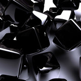 glossy black wqf6d1ndue8119y8