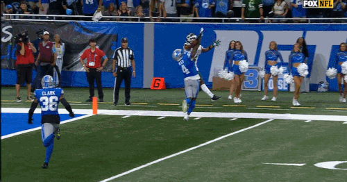 GIF 9 27 2026 2 41 27 PM.gif