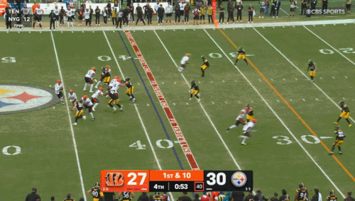 GIF 9 27 2026 3 12 08 PM.gif