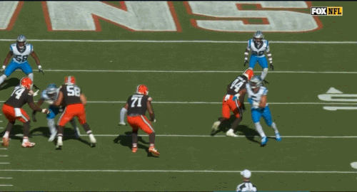 GIF 9 27 2026 3 12 44 PM.gif