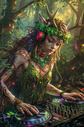 fantasy dj illustration 23 2151642182.jpg