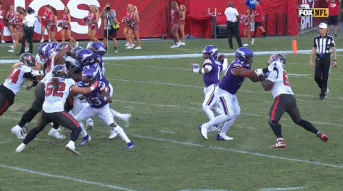 GIF 9 27 2026 5 14 09 PM.gif