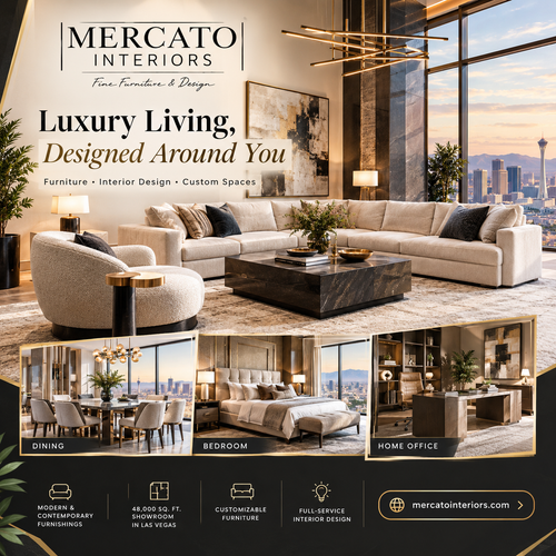 Luxury Living, Designed Around You Mercato Interiors.png