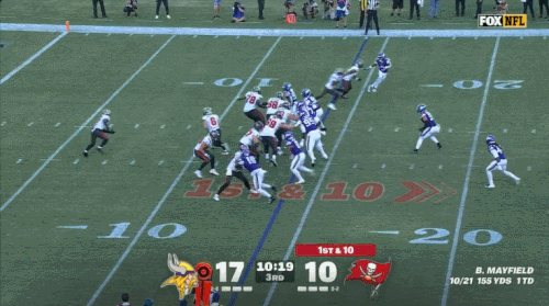 GIF 9 27 2026 5 07 01 PM.gif