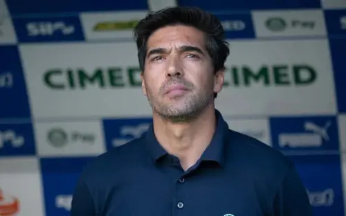 Abel lida com 11 desfalques na Data FIFA e testa jovens da base