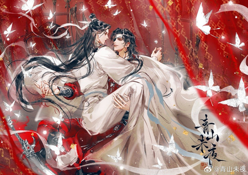 008ltWJGly1i2a1o16i4ij316g0u0k48.jpg